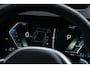 BMW 3-Serie 330e M Sport High Executive 292pk Navigatie/HUD/360Camera
