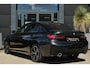 BMW 3-Serie 330e M Sport High Executive 292pk Navigatie/HUD/360Camera