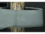 BMW 3-Serie 330e M Sport High Executive 292pk Navigatie/HUD/360Camera
