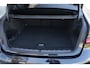 BMW 3-Serie 330e M Sport High Executive 292pk Navigatie/HUD/360Camera