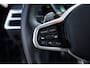 BMW 3-Serie 330e M Sport High Executive 292pk Navigatie/HUD/360Camera