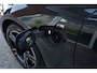 BMW 3-Serie 330e M Sport High Executive 292pk Navigatie/HUD/360Camera