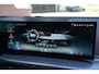 BMW 3-Serie 330e M Sport High Executive 292pk Navigatie/HUD/360Camera