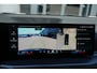 BMW 3-Serie 330e M Sport High Executive 292pk Navigatie/HUD/360Camera