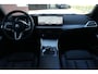 BMW 3-Serie 330e M Sport High Executive 292pk Navigatie/HUD/360Camera