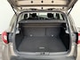 Renault Captur 0.9 TCe Dynamique Navi ECC Trekhaak