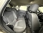 Renault Captur 0.9 TCe Dynamique Navi ECC Trekhaak