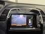 Renault Captur 0.9 TCe Dynamique Navi ECC Trekhaak