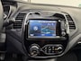 Renault Captur 0.9 TCe Dynamique Navi ECC Trekhaak