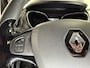 Renault Captur 0.9 TCe Dynamique Navi ECC Trekhaak