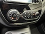 Renault Captur 0.9 TCe Dynamique Navi ECC Trekhaak