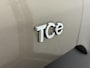 Renault Captur 0.9 TCe Dynamique Navi ECC Trekhaak
