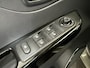 Renault Captur 0.9 TCe Dynamique Navi ECC Trekhaak