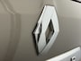 Renault Captur 0.9 TCe Dynamique Navi ECC Trekhaak