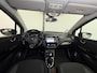 Renault Captur 0.9 TCe Dynamique Navi ECC Trekhaak