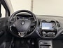 Renault Captur 0.9 TCe Dynamique Navi ECC Trekhaak