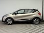 Renault Captur 0.9 TCe Dynamique Navi ECC Trekhaak
