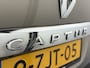 Renault Captur 0.9 TCe Dynamique Navi ECC Trekhaak