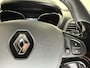 Renault Captur 0.9 TCe Dynamique Navi ECC Trekhaak