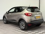 Renault Captur 0.9 TCe Dynamique Navi ECC Trekhaak