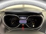 Renault Captur 0.9 TCe Dynamique Navi ECC Trekhaak