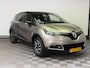 Renault Captur 0.9 TCe Dynamique Navi ECC Trekhaak