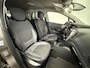 Renault Captur 0.9 TCe Dynamique Navi ECC Trekhaak