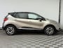 Renault Captur 0.9 TCe Dynamique Navi ECC Trekhaak