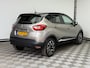 Renault Captur 0.9 TCe Dynamique Navi ECC Trekhaak