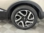 Renault Captur 0.9 TCe Dynamique Navi ECC Trekhaak