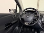 Renault Captur 0.9 TCe Dynamique Navi ECC Trekhaak