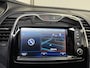 Renault Captur 0.9 TCe Dynamique Navi ECC Trekhaak