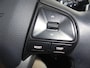 Kia Rio Kia Rio 1.2 benzine 5 deurs airco 106.000km