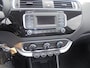 Kia Rio Kia Rio 1.2 benzine 5 deurs airco 106.000km