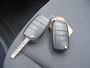 Kia Rio Kia Rio 1.2 benzine 5 deurs airco 106.000km