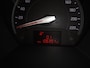Kia Rio Kia Rio 1.2 benzine 5 deurs airco 106.000km