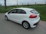 Kia Rio Kia Rio 1.2 benzine 5 deurs airco 106.000km