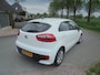 Kia Rio Kia Rio 1.2 benzine 5 deurs airco 106.000km
