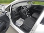 Kia Rio Kia Rio 1.2 benzine 5 deurs airco 106.000km