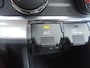 Kia Rio Kia Rio 1.2 benzine 5 deurs airco 106.000km