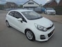 Kia Rio Kia Rio 1.2 benzine 5 deurs airco 106.000km