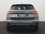 Skoda Kamiq 1.0 TSI Selection DSG / Camera / Climate / Adap. Cruise