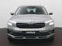 Skoda Kamiq 1.0 TSI Selection DSG / Camera / Climate / Adap. Cruise