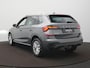 Skoda Kamiq 1.0 TSI Selection DSG / Camera / Climate / Adap. Cruise