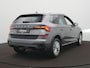 Skoda Kamiq 1.0 TSI Selection DSG / Camera / Climate / Adap. Cruise