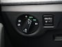Skoda Kamiq 1.0 TSI Selection DSG / Camera / Climate / Adap. Cruise