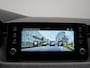 Skoda Kamiq 1.0 TSI Selection DSG / Camera / Climate / Adap. Cruise