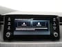 Skoda Kamiq 1.0 TSI Selection DSG / Camera / Climate / Adap. Cruise