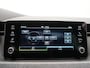 Skoda Kamiq 1.0 TSI Selection DSG / Camera / Climate / Adap. Cruise