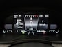 Skoda Kamiq 1.0 TSI Selection DSG / Camera / Climate / Adap. Cruise
